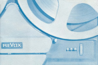 Revox G-36_Mk2-Owners-Manual 